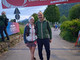 morenic trail
