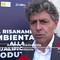 Ramonda, "il nuovo comparto rafforza Ravenna come capitale dell'economia circolare"