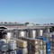 Ambiente, i cantieri della transizione ecologica in provincia di Bologna Ambiente, i cantieri della transizione ecologica in provincia di Bologna