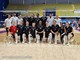 Volley sotto il Mucrone, Chieri vince la finale al Biella Forum - Servizio di Nicola Rasolo