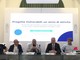 Povertà sanitaria, da Palermo cresce la rete di "Vulnerabili": nel 2026 il progetto raggiunge cinque realtà siciliane
