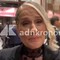 Heather Parisi: "Il mio sogno? Un tango con Stefano De Martino" Heather Parisi: "Il mio sogno? Un tango con Stefano De Martino"