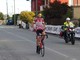 Ciclismo, il cossatese Eric Venturini campione regionale esordienti FOTO