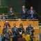 Netanyahu parla all'Onu e assemblea si svuota: "Codardi, andatevene" Netanyahu parla all'Onu e assemblea si svuota: "Codardi, andatevene"