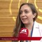 Fertilizzanti, Guarda (Avs): "No a nuove dipendenze: agricoltori ostaggio di chimica e fossili" Fertilizzanti, Guarda (Avs): "No a nuove dipendenze: agricoltori ostaggio di chimica e fossili"