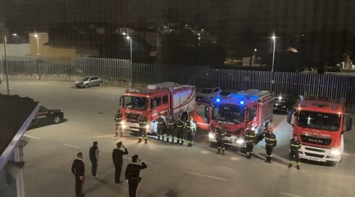 biella omaggio biella omaggio