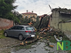 chiavazza maltempo