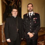 © Diocesi di Biella – Lorenzo Iorfino © Diocesi di Biella – Lorenzo Iorfino