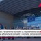 Euro digitale, via libera del Parlamento Ue a nuovo regolamento