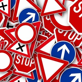 Eventi a Sordevolo, cambia la viabilità sulla SP 502