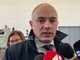 David Rossi, il presidente della Commissione Vinci: "Ci avviciniamo alla soluzione del caso"