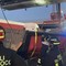Dal Nord Ovest - Incidente in A4: cassone di un tir incastrato in una zona di lavori Dal Nord Ovest - Incidente in A4: cassone di un tir incastrato in una zona di lavori
