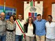 Valdilana: dalla giunta comunale 19mila euro a sostegno di associazioni, scuola e volontariato Valdilana: dalla giunta comunale 19mila euro a sostegno di associazioni, scuola e volontariato