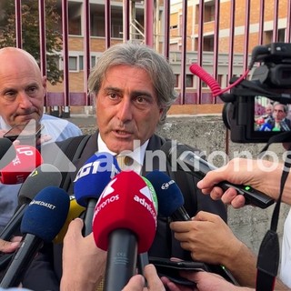 Attentato Ranucci, difesa arrestati: "Hanno risposto a tutte le domande"