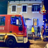 incendio vigliano