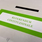 referendum dati