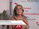 Talassemia, Patriarca (FI): "La speranza oggi ha risultati concreti, garantire cure a tutti"