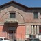 Turismo: l'ex Casa del Fascio verso luogo ricettivo con il bando dell'Agenzia del Demanio Turismo: l'ex Casa del Fascio verso luogo ricettivo con il bando dell'Agenzia del Demanio