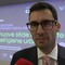 Rifiuti, Santagostino: "Serve aggregazione per superare la frammentazione" Rifiuti, Santagostino: "Serve aggregazione per superare la frammentazione"