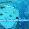 L'orto di Nemo, in Liguria piante terrestri sotto il mare: "Quest'anno ottimo raccolto" L'orto di Nemo, in Liguria piante terrestri sotto il mare: "Quest'anno ottimo raccolto"