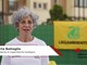 Ambiente: Battaglia (Legambiente Sardegna), 'raccogliere il vetro abbandonato è un gesto potente' Ambiente: Battaglia (Legambiente Sardegna), 'raccogliere il vetro abbandonato è un gesto potente'