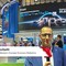 Tech, Ifa 2026: Civitelli (Ecovacs Robotics): "Leader globali in robotica per pulizia di casa" Tech, Ifa 2026: Civitelli (Ecovacs Robotics): "Leader globali in robotica per pulizia di casa"