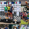 Ancora splendidi risultati per Valdigne Triathlon FOTO