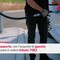 Imprese di trasporto, arrivano le agevolazioni fiscali dopo acquisto di gasolio