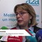 A2a: Scavuzzo (Milano), 'azienda che crea valore lo fa sotto molti profili' A2a: Scavuzzo (Milano), 'azienda che crea valore lo fa sotto molti profili'