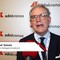 Intersections 2026, Dal Sasso (Audicom): "Entro ottobre 2027 la prima ricerca integrata con i dati delle piattaforme"