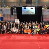 Valdilana, approvata la delibera per il sostegno economico a enti e associazioni