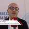 Vespa (Italfarmaco), "sempre volti all'innovazione e al benessere dei nostri pazienti"
