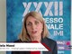 Melanoma, Imi 'Ai e tecnologia per prevenzione e cure personalizzate' Melanoma, Imi 'Ai e tecnologia per prevenzione e cure personalizzate'