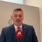 Boenzi (Unasca): "Progetto per modificare formazione autoscuole ed esame patente"