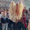 Cortei a Torino, cori contro polizia e Meloni, 'verremo a prenderti Giorgia'