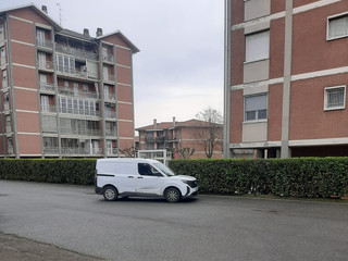 Tu chiamala se vuoi...sicurezza