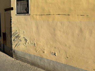 Ponderano, nuova strada tra via De Amicis e via del Boschetto: Locca replica alla raccolta firme Ponderano, nuova strada tra via De Amicis e via del Boschetto: Locca replica alla raccolta firme