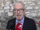 Cultura: Fabbri (Maut), 'museo racconta storia e persone di Tor Vergata' Cultura: Fabbri (Maut), 'museo racconta storia e persone di Tor Vergata'