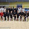 Volley sotto il Mucrone, Chieri vince la finale al Biella Forum - Servizio di Nicola Rasolo