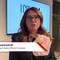 Salute: Giovannardi (Curasept), 'per ogni stile di comportamento una strategia per igiene orale' Salute: Giovannardi (Curasept), 'per ogni stile di comportamento una strategia per igiene orale'