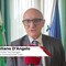 Inps, D'Angelo: "La tecnologia per semplificare il congedo di maternità" Inps, D'Angelo: "La tecnologia per semplificare il congedo di maternità"