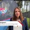 Salute: Angeleri (Bayer), 'obiettivo è trasformare ogni comune cittadino in un primo soccorritore' Salute: Angeleri (Bayer), 'obiettivo è trasformare ogni comune cittadino in un primo soccorritore'