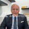 Carburanti, Marsiglia (Federpetroli): "Opec in affanno, economia petrolifera non più sostenibile"