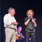 Vigliano campione di solidarietà, dai concerti solidali un aiuto all'Ospedale di Biella (foto dal sito web del comune di Vigliano Biellese) Vigliano campione di solidarietà, dai concerti solidali un aiuto all'Ospedale di Biella (foto dal sito web del comune di Vigliano Biellese)