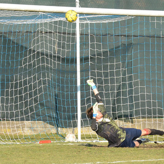 Fotoservizio Giuliano Fighera