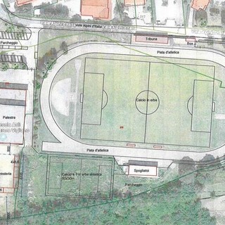 Vigliano Basket: "Il progetto Viglianello ci sembra penalizzi la nostra attività sui giovani"