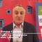 Salone Csr 2026: Cascioli (Nidec Conversion), 'impegno in sostenibilità più credibile se rendicontato'