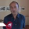 We Can Blu It! 2026, Montanari (Piùblu): "Città sarà palcoscenico mondiale per sport e ambiente"