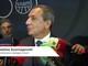 Energia, Scornajenchi (Snam): "Stoccaggio non dipenda solo da mercato in Ue" Energia, Scornajenchi (Snam): "Stoccaggio non dipenda solo da mercato in Ue"