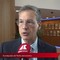 Pesca, Lupo (Pd): "Approvati un miliardo di euro per il 2027 a sostegno acquacoltura e marinerie"